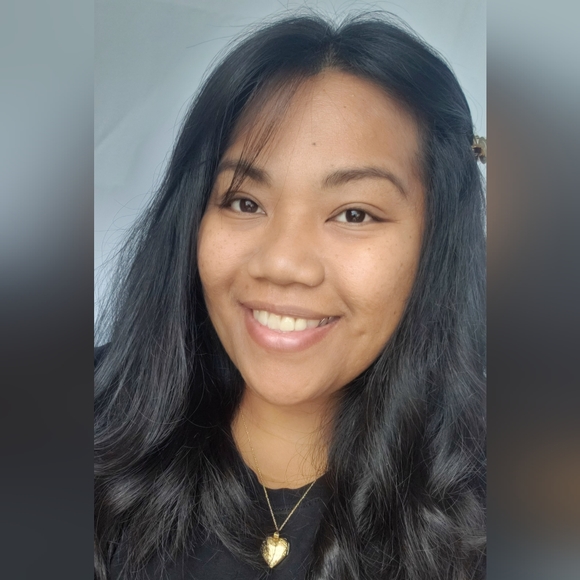 Meet your Posher, Joyce - Picture 1 of 3